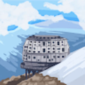 Meet your Posher, Arely